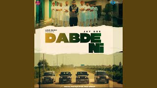 Dabde Ni