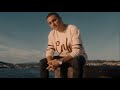 AMBKOR – “TENEMOS" (2do. NUDO) | [VIDEOCLIP OFICIAL]