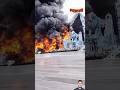 Tomorrowland 2025 ЁЯШ ЁЯШн Main Stage Fire ЁЯФе Tomorrowland Tomorrowland 2025 ЁЯШ ЁЯШн Main Stage Fire ЁЯФе Tomorrowland