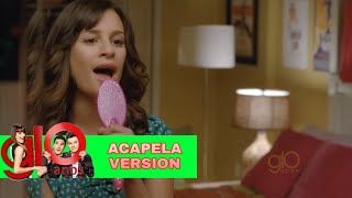 Download Lagu Firework (Extended Version) — Official Acapella MP3 Download Lagu Firework (Extended Version) — Official Acapella MP3