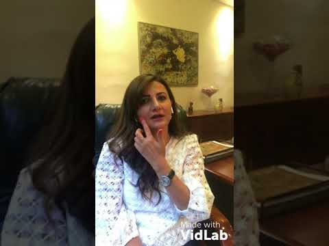 حلقة ٦٥ ما هو ليزر ازالة الشعر جزء١ camera iphone 8 plus apk