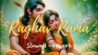 Raghav Rama| best Malayalam viral song||#shreeram
