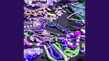 Wondrous Backdrops for Upcoming Focus