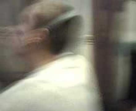 PISSED OFF GAMER  FROM XBOX LIVE