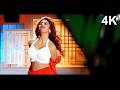 4K Video Jawani Mein Aag Lagi Haathkadi Movie Video Song Govinda Shilpa Shetty 4K Video Jawani Mein Aag Lagi Haathkadi Movie Video Song Govinda Shilpa Shetty