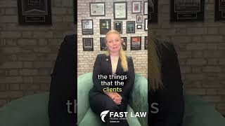 Don't Google How to Do Crime