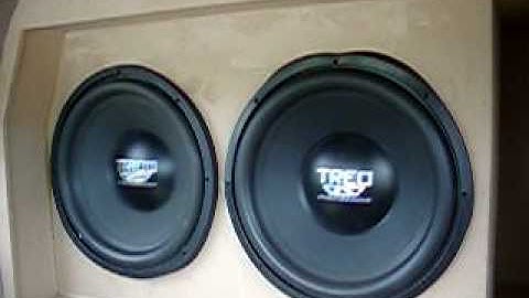 Treo Ford Explorer Wall 2 SSX 18