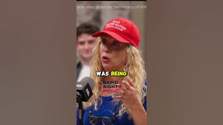 Joe Rogan Reacts: RFK Jr. Supporter DESTROYS Doctor Mike