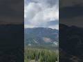 Rainbow Curve | Rocky Mountain National Park | Colorado