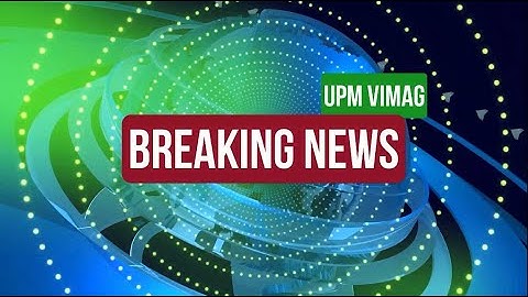 LAX2012 UPM VIMAG 1 GROUP 2