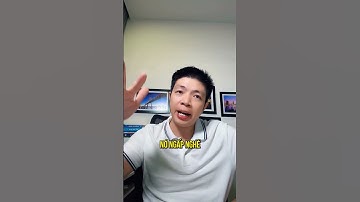 Chỉ số đường huyết bao nhiêu cảnh báo bệnh tiểu đường | Dr Ngọc #short #shorts #drngoc