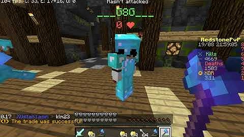 ___G8G___ + Shadowkiller_ is Scammers