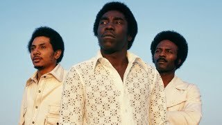 Watch Ojays Your Bodys Here With Me video