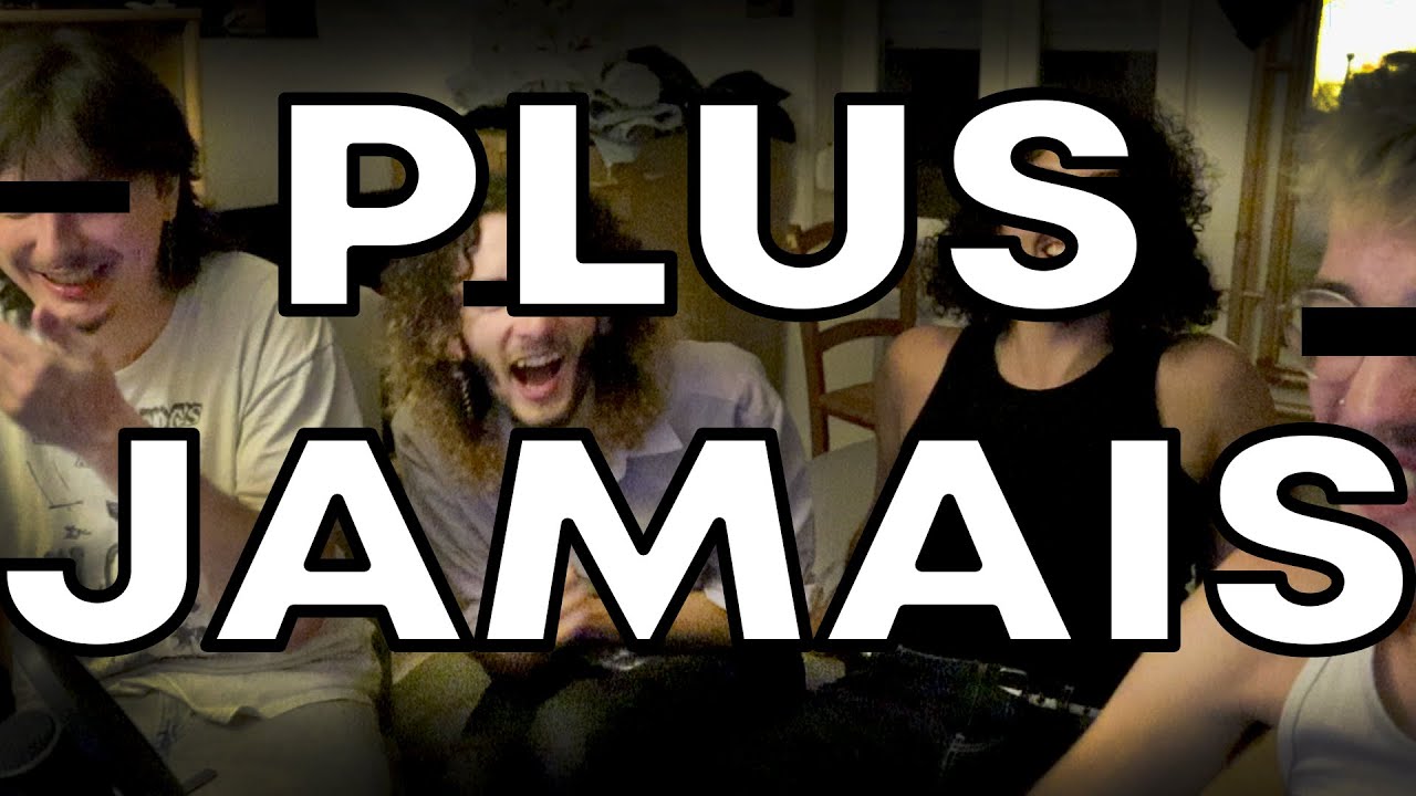 On DEVINE les 1025 pokémon de TÊTE ! (+ dégustation de Vody)