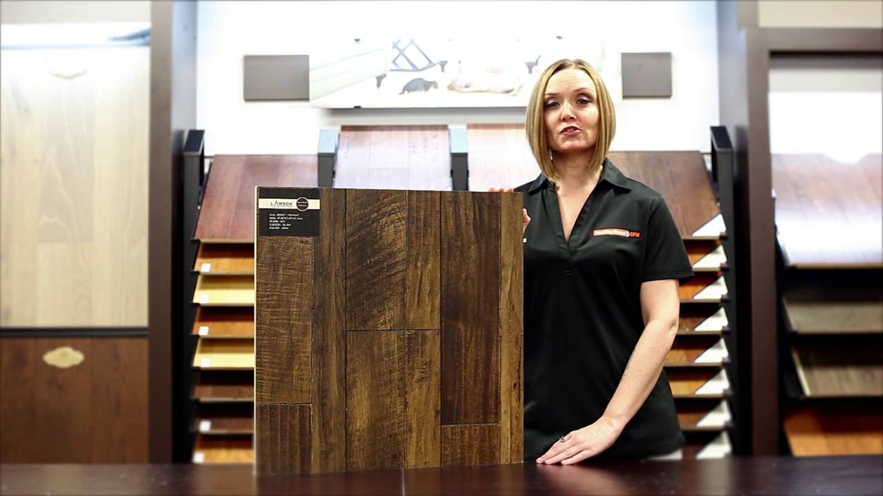 Lawson River Ranch Collection Buckeye Laminate Floor You Lawson River Ranch Collection Buckeye Laminate Floor