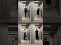 Выбираем образ в офис