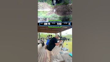 My FASTEST MRQ Time! #snipers