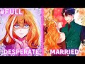 She married a duke whose previous 99 wives are presumed dead  full  manhwa recap