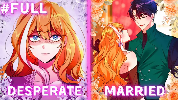 SHE MARRIED A DUKE WHOSE PREVIOUS 99 WIVES ARE PRESUMED DEAD | FULL | Manhwa Recap - DayDayNews