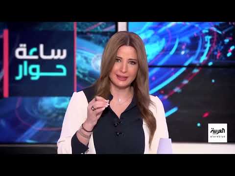 اشتباكات السويداء: تصعيد أمني وتساؤلات حول التدخلات الخارجية
