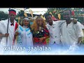 Reediyoo Xalayaa Jaalalaa Osoo Isin Ta Ee Maal Gootu Reediyoo Xalayaa Jaalalaa Osoo Isin Ta Ee Maal Gootu