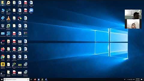 Apache Server Configuration RHEL 7 in Hindi/English
