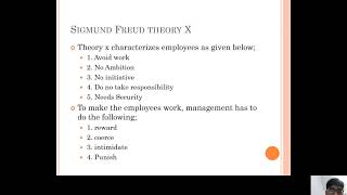 Employee Involvement
