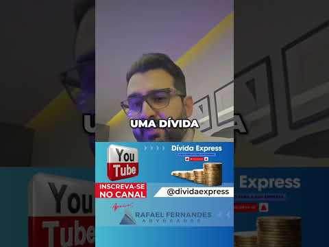 O Que é