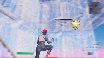 Only The Team 🌟 + Best 60fps Console Linear Player