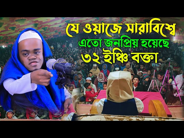 Qizlarning fotosuratlarini uygotish