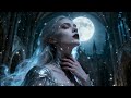 Crimson Spire – First Words Spoken (Intimate Gothic)