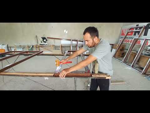 Akfa yasash |