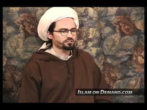mufti menk whatsapp number The Preservation of Intellect - Hamza Yusuf