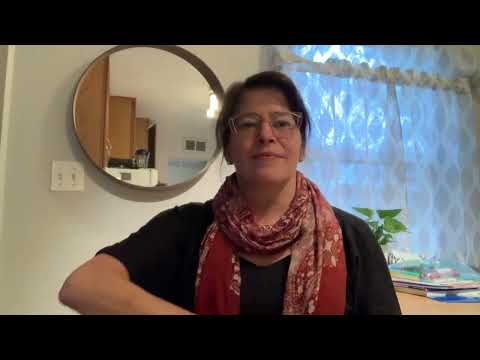RSVP??? What it means! English expressions and vocabulary!