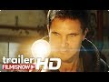 CODE 8 Trailer (2019) | Stephen Amell & Robbie Amell Sci-Fi Action Movie