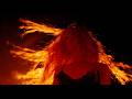 Marian Hill - WHAT U WANT (ft Steve Davit) (Official Video)