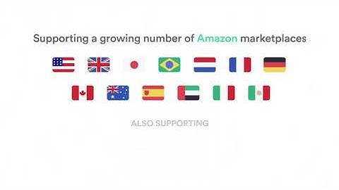 Repricer for Professional Amazon Sellers | Informed.co