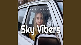 Sky Vibers