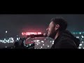 راسمك في خيالي/محمد حماقي كليب2020