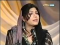 Kya Haal Sunawan Dil Da (Shabnam Majeed).mp4