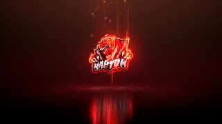 High Impact Logo Reveal Intro Template for After Effects || Free Download