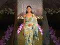 #femaleoutfits #saree #fashionstyles #indianfashion #fashiontrends #sareefashion #fashion