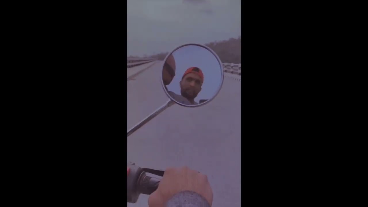 Dharna to prakashpur ❤️with respected brother ❤️