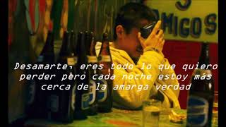 Unloving You - Alex Aiono (Sub Español)