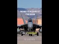This Navy Jet Killed an F-22. It Has No Gun.