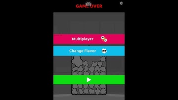 Popcorn Chef (ATG) Levels 1-2 #shorts #casual