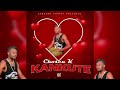 Kankute Ogende - Chosen K ( official Audio Music)