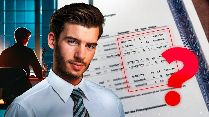 Do you have to sacrifice everything for an A grade?