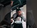 Shot list for boxing video - Part 1 #videographer #creativecontentcreator #videography