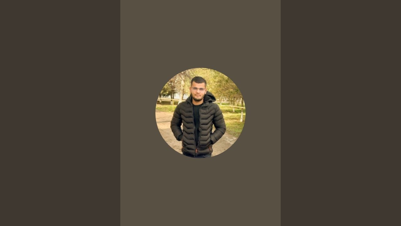 BOBUR BLOG в прямом эфире!